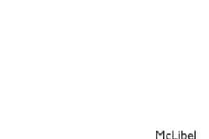 Mclibel（小提琴中提琴萨克斯声乐贝斯五重奏） 乐器谱